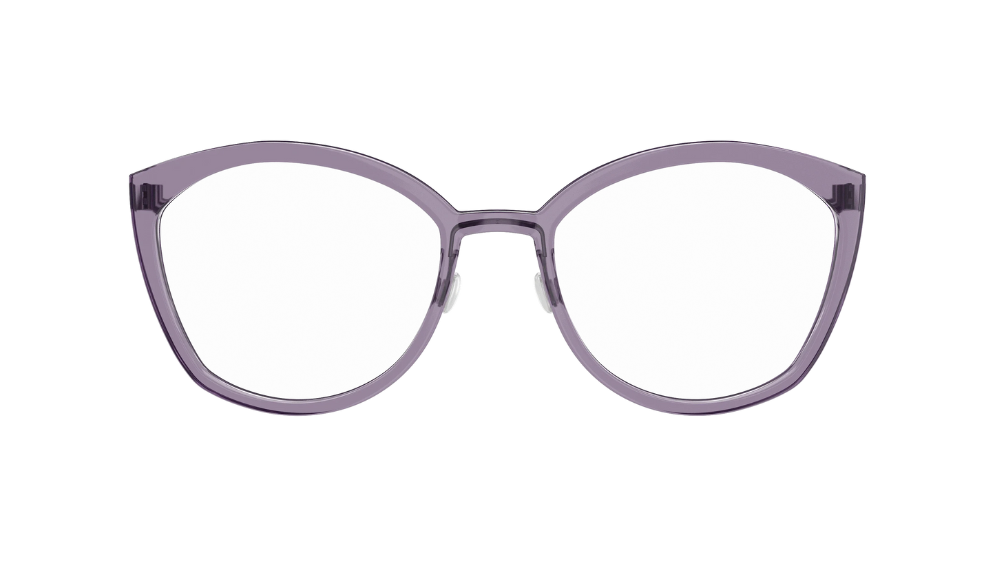 Lindberg Acetanium 1183