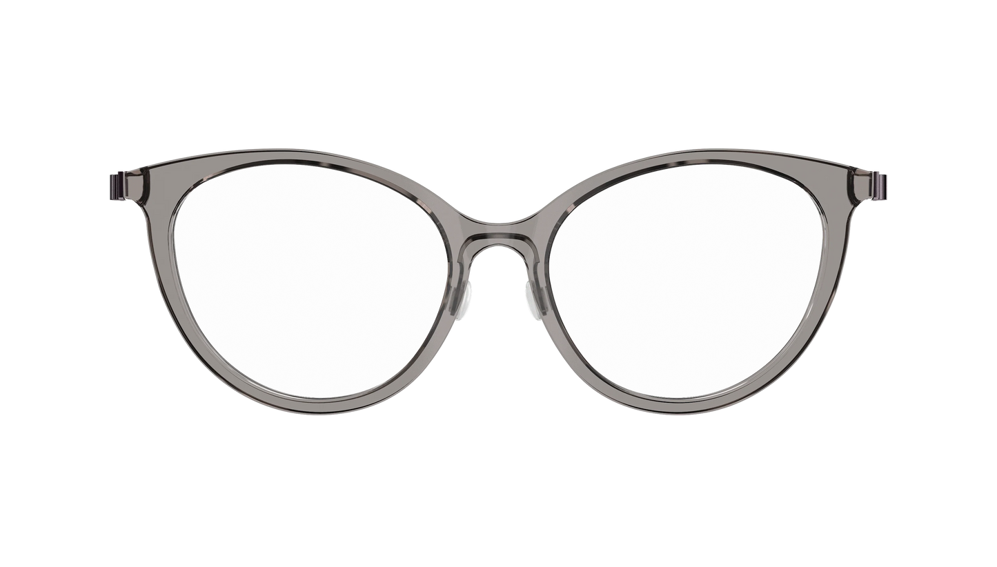 Lindberg Acetanium 1184
