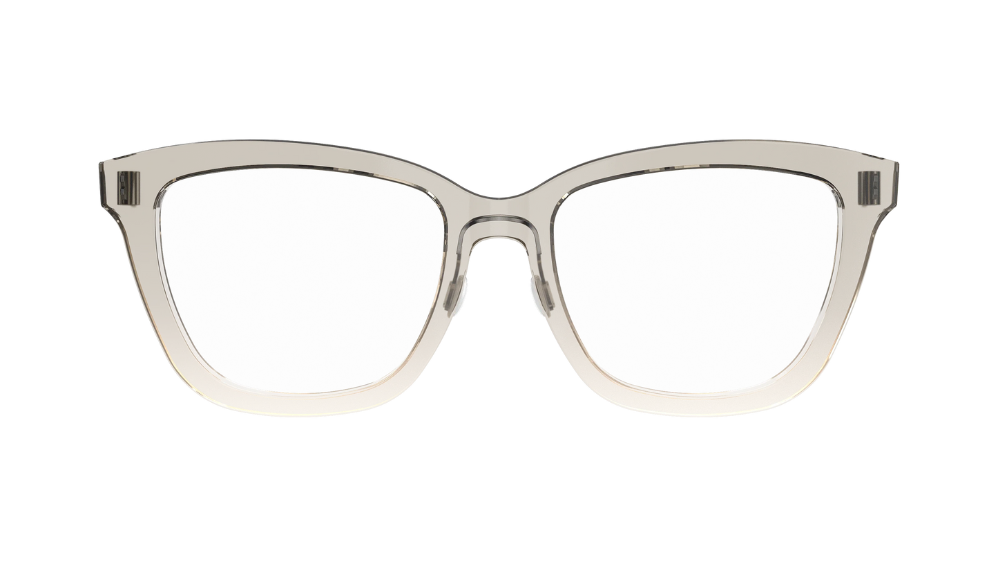 Lindberg Acetanium 1186