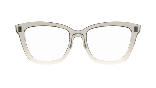 Lindberg Acetanium 1186