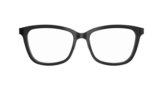 Lindberg Acetanium 1187