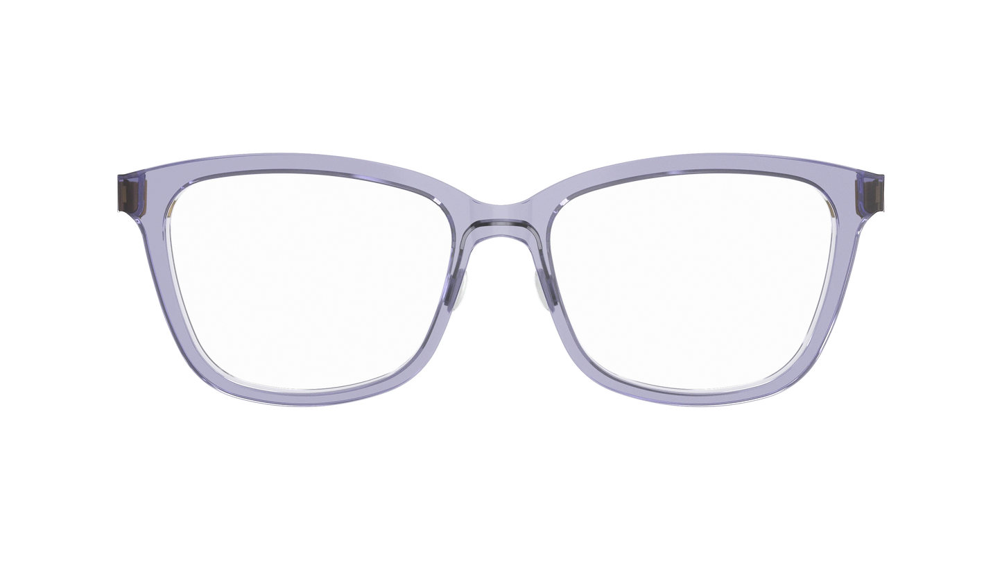 Lindberg Acetanium 1187