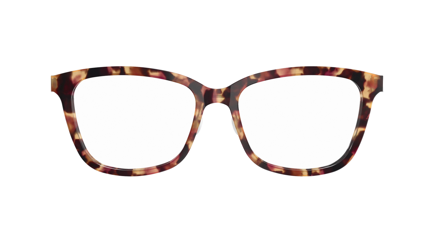 Lindberg Acetanium 1187