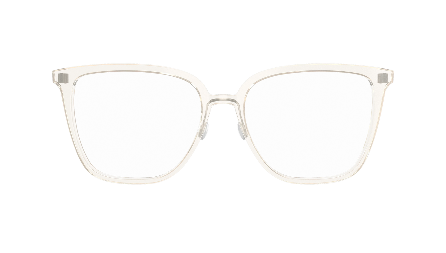 Lindberg Acetanium 1188