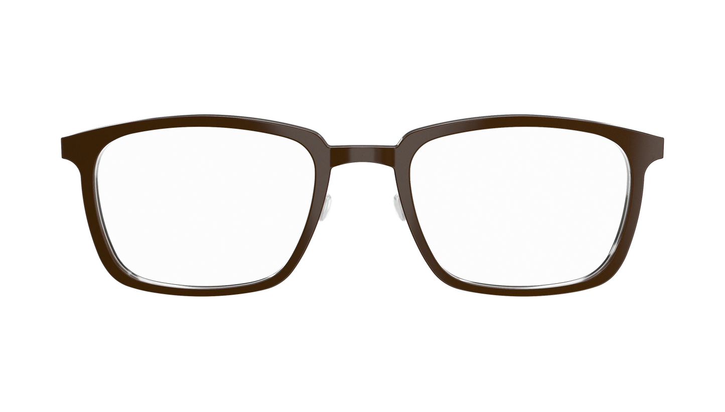 Lindberg Acetanium 1231