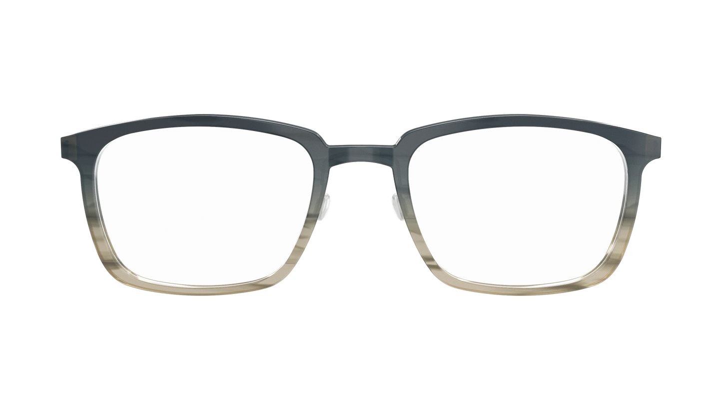 Lindberg Acetanium 1231