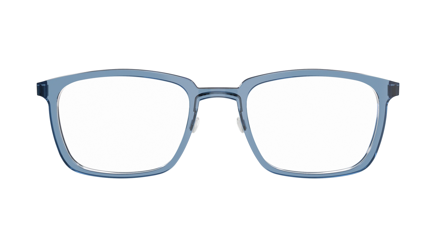 Lindberg Acetanium 1231