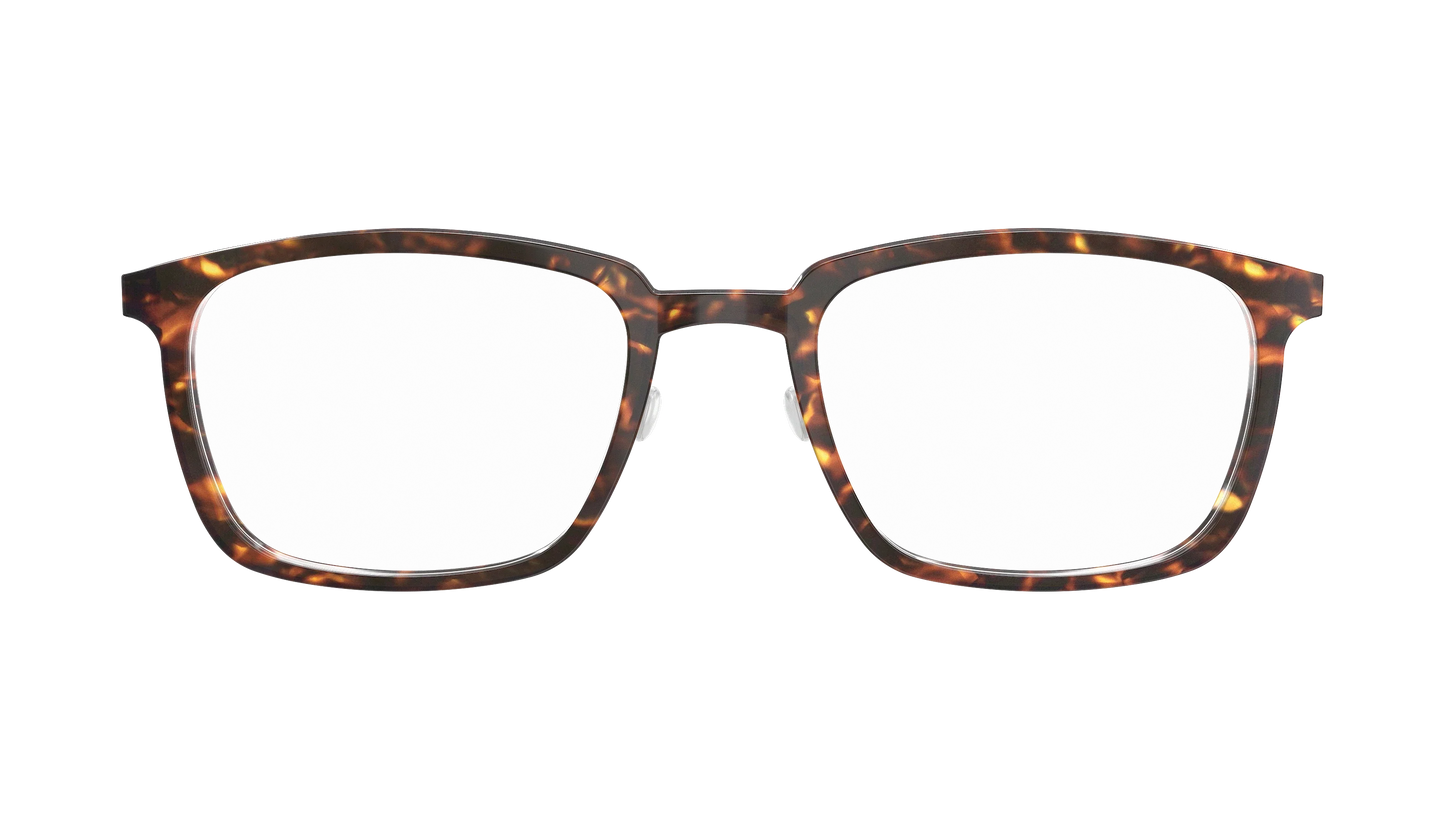 Lindberg Acetanium 1231