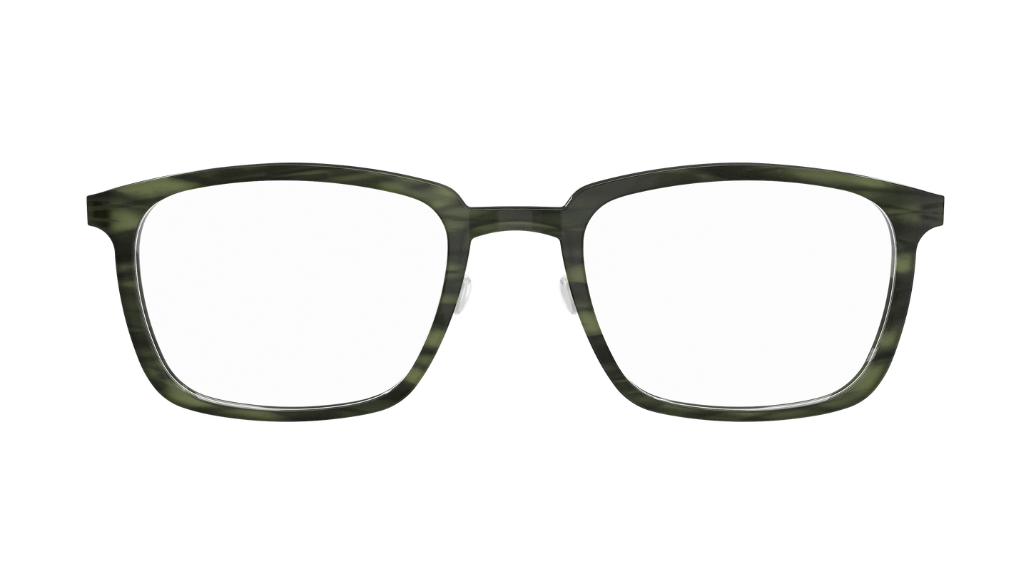 Lindberg Acetanium 1231