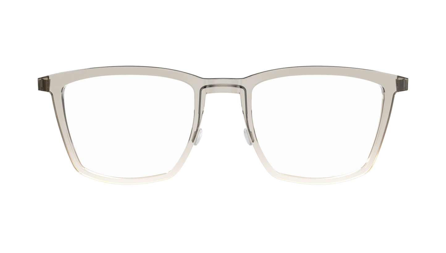 Lindberg Acetanium 1260