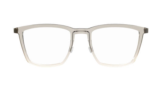 Lindberg Acetanium 1260