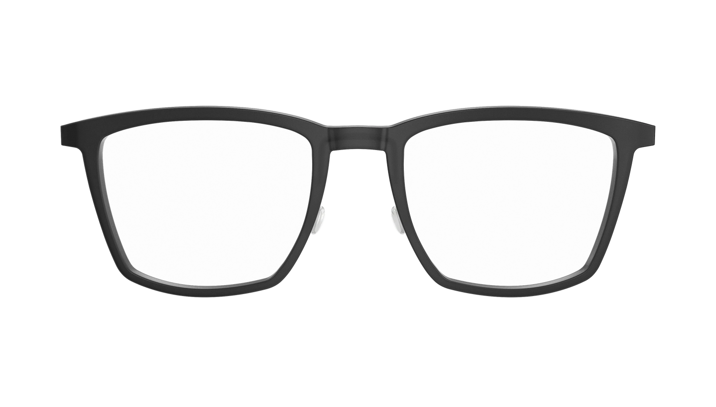 Lindberg Acetanium 1260
