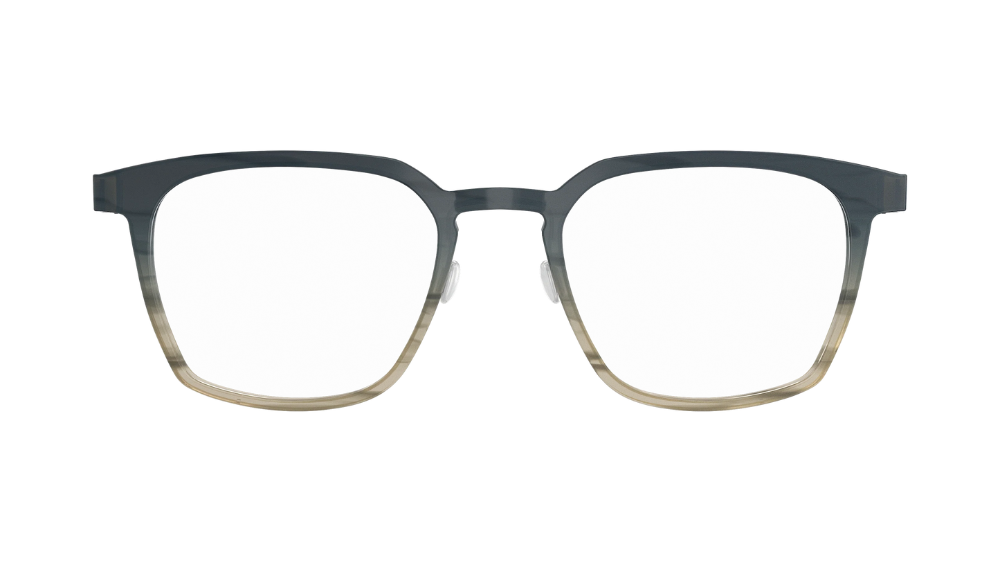 Lindberg Acetanium 1266