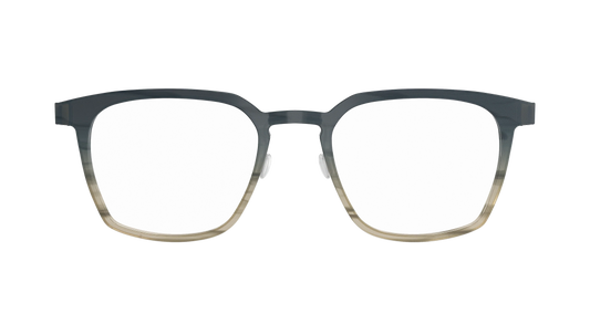 Lindberg Acetanium 1266