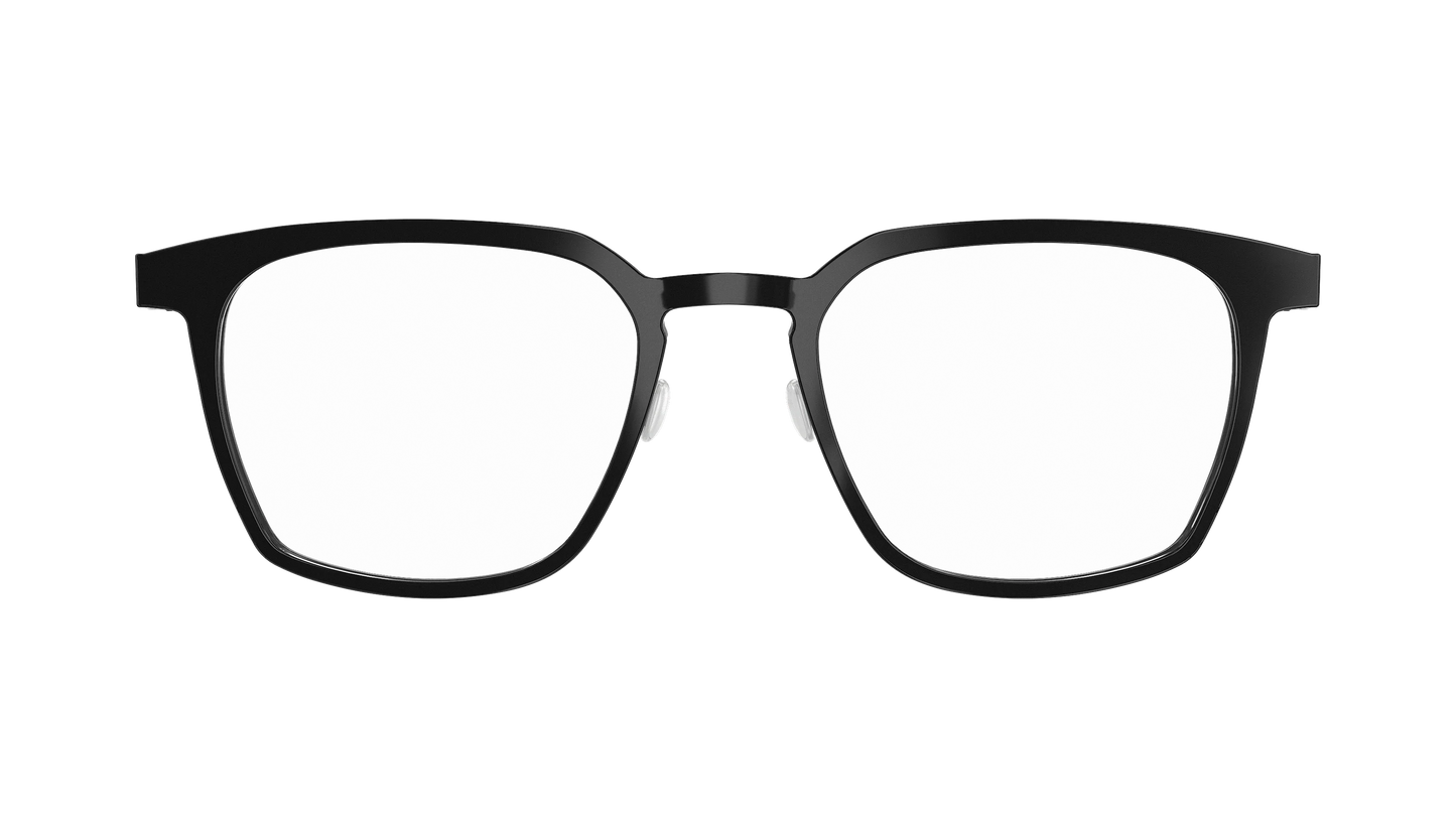 Lindberg Acetanium 1266