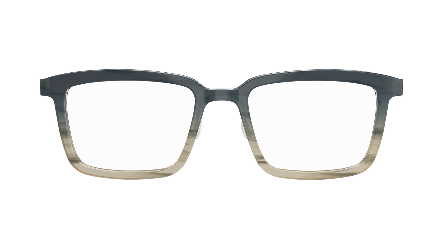 Lindberg Acetanium 1267