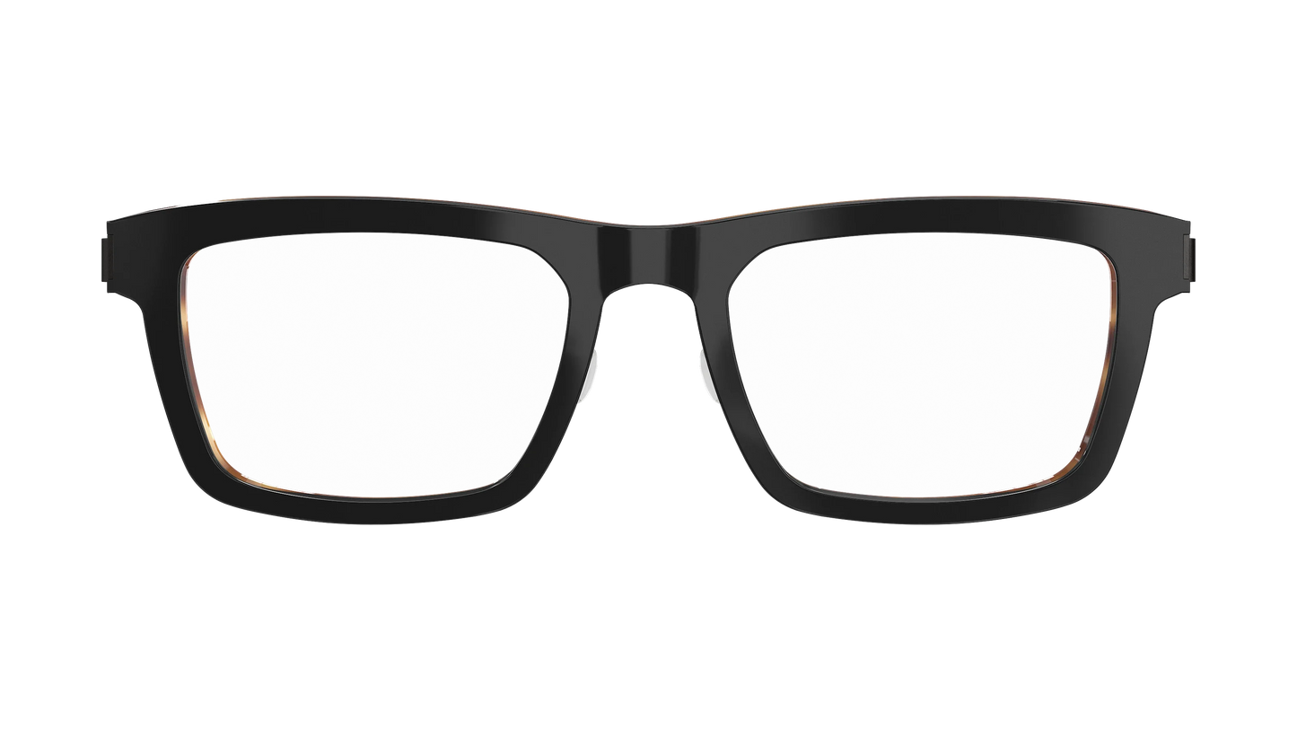 Lindberg Acetanium 1268