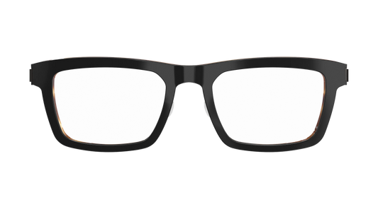 Lindberg Acetanium 1268
