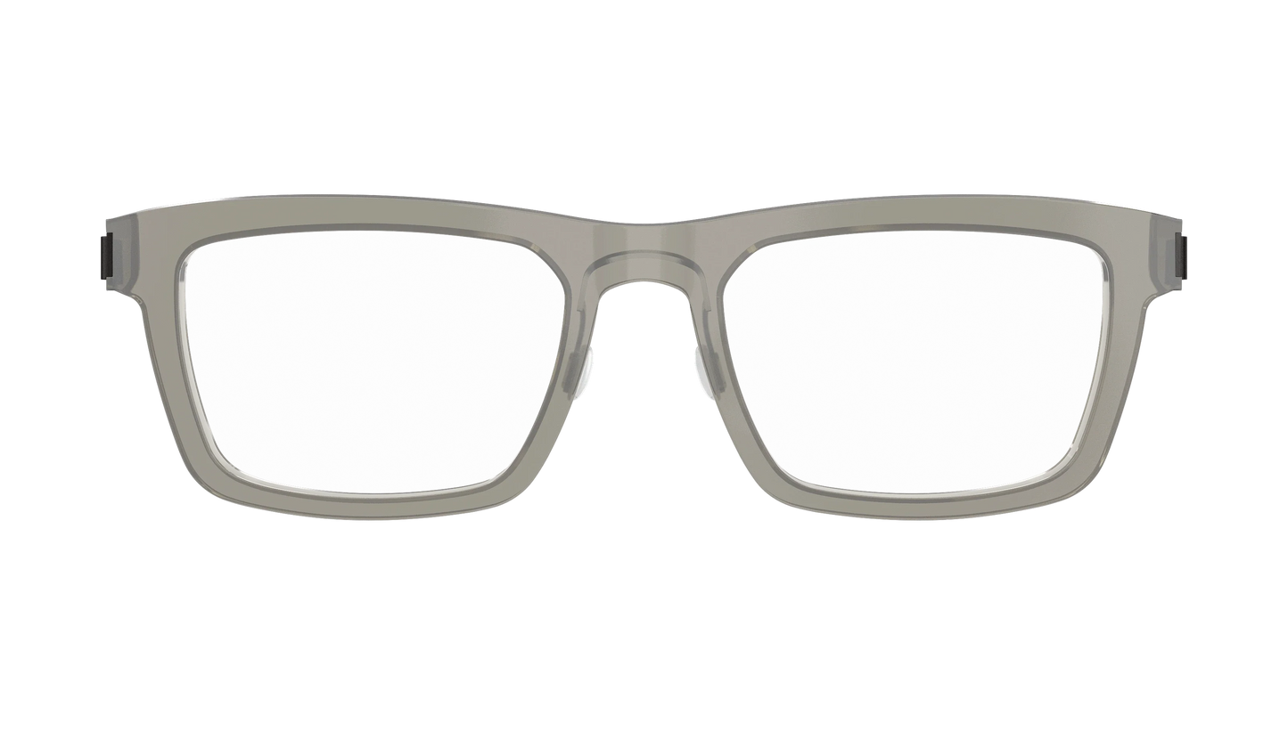 Lindberg Acetanium 1268