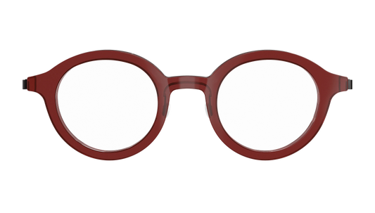 Lindberg Acetanium 1269