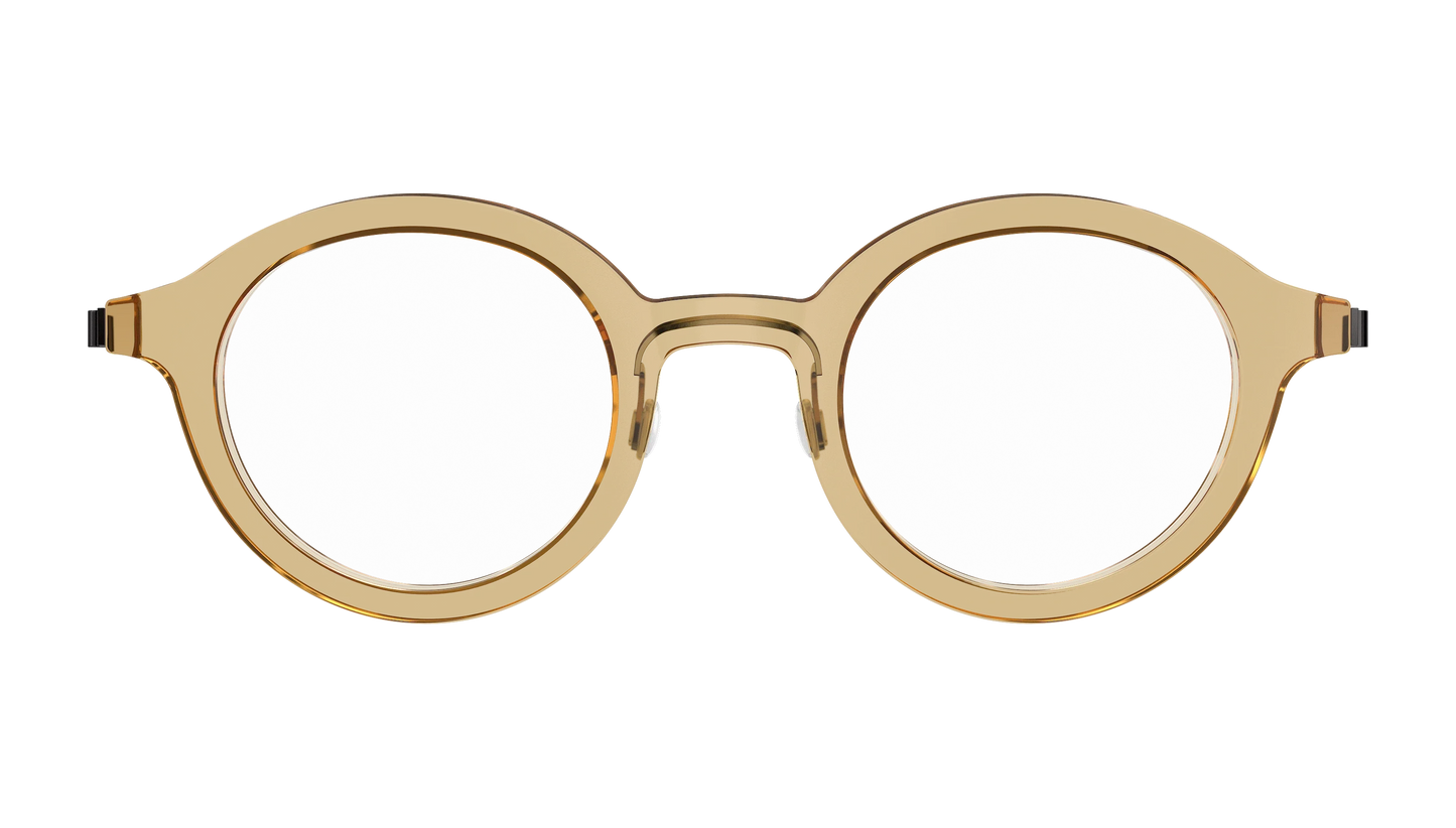 Lindberg Acetanium 1269