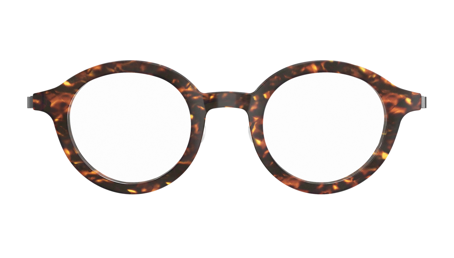 Lindberg Acetanium 1269