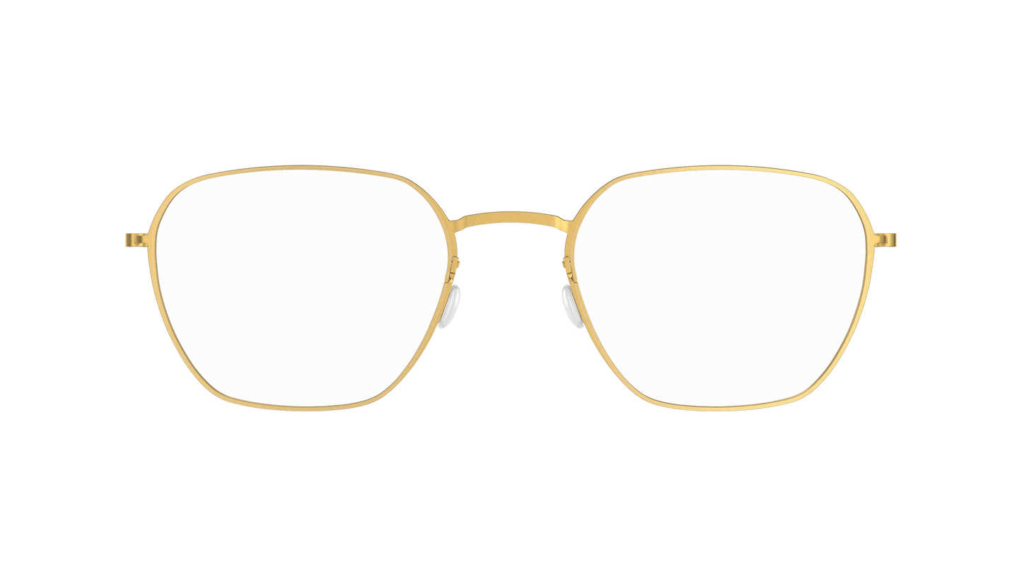 Lindberg Thintanium 5548