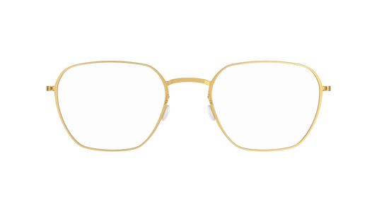 Lindberg Thintanium 5548