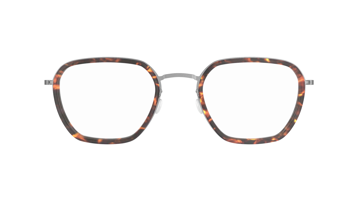 Lindberg Thintanium 5810