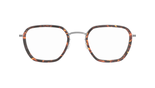 Lindberg Thintanium 5810