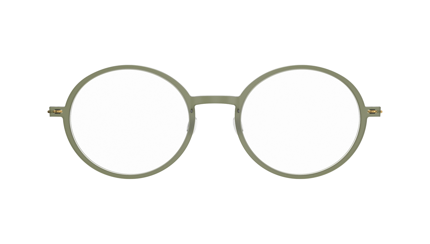 Lindberg n.o.w. Titanium 6523