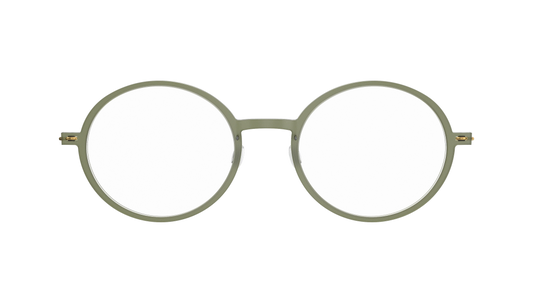 Lindberg n.o.w. Titanium 6523