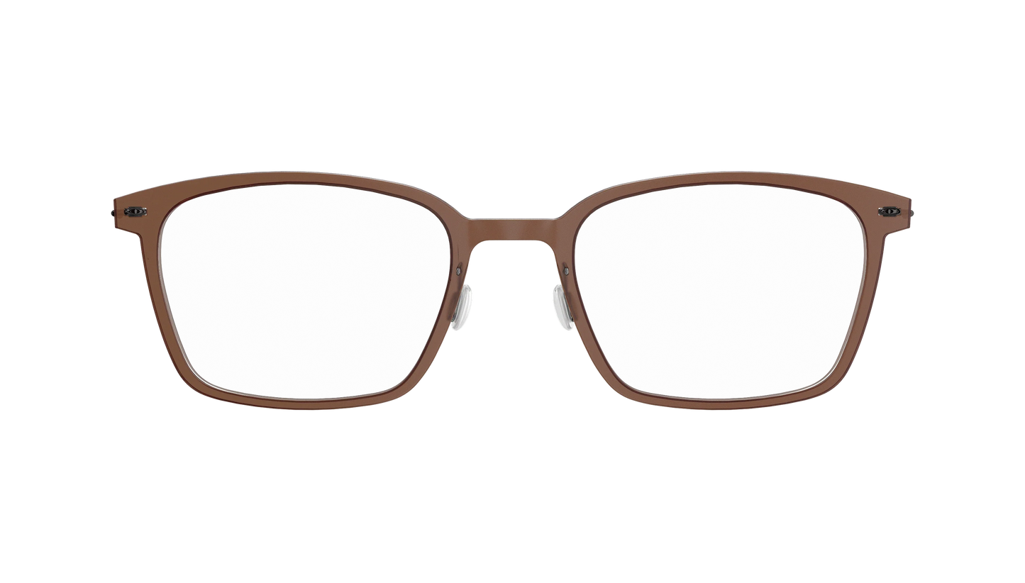 Lindberg n.o.w. Titanium 6536