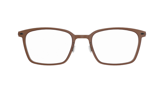 Lindberg n.o.w. Titanium 6536