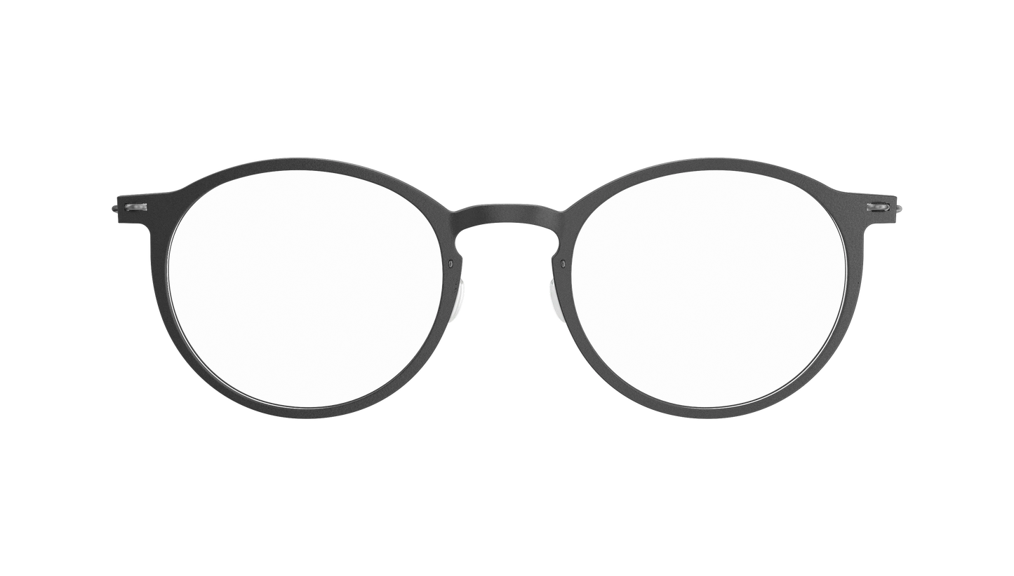 Lindberg n.o.w. Titanium 6541