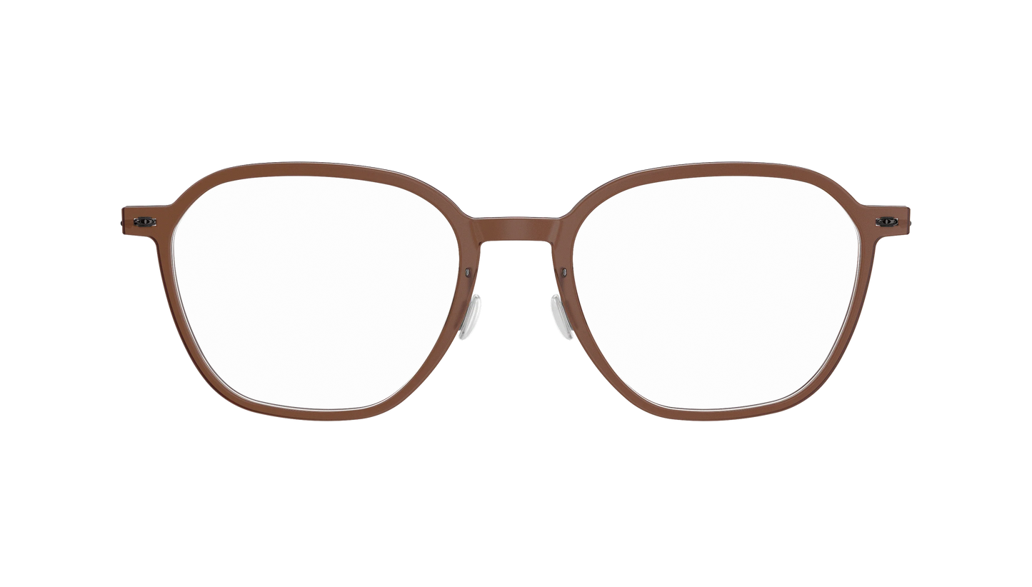 Lindberg n.o.w. Titanium 6627