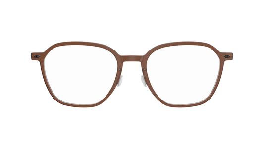Lindberg n.o.w. Titanium 6627
