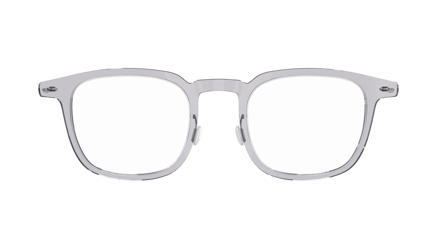Lindberg n.o.w. Titanium 6655