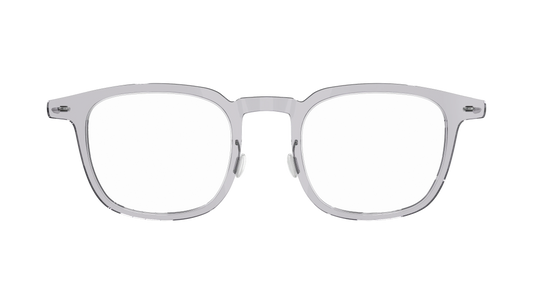 Lindberg n.o.w. Titanium 6655