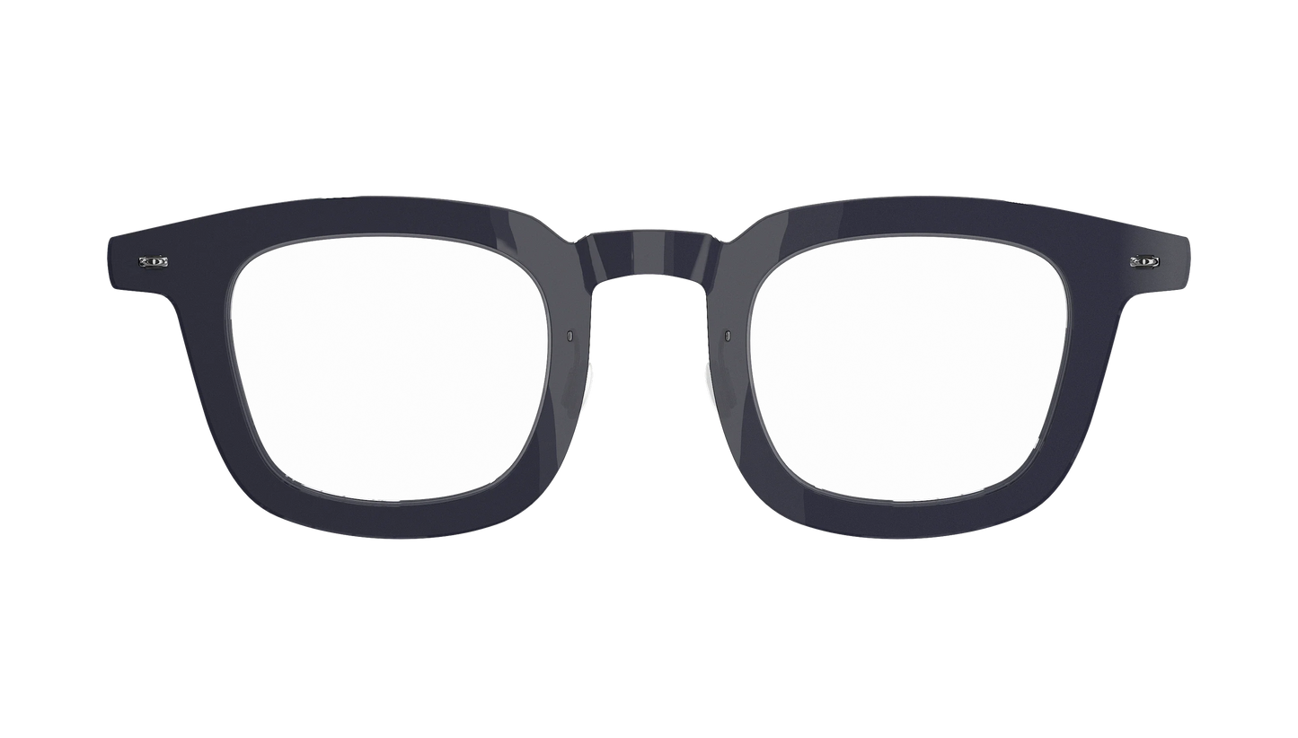 Lindberg n.o.w. Titanium 6657