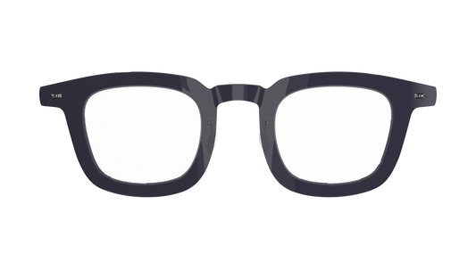 Lindberg n.o.w. Titanium 6657
