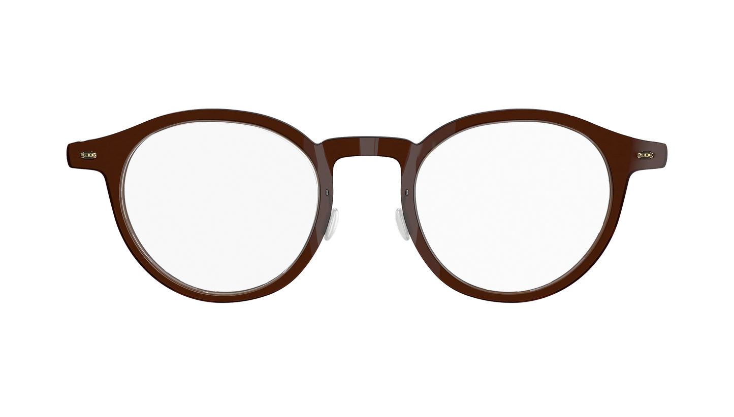 Lindberg n.o.w. Titanium 6658