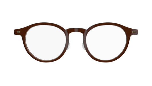 Lindberg n.o.w. Titanium 6658