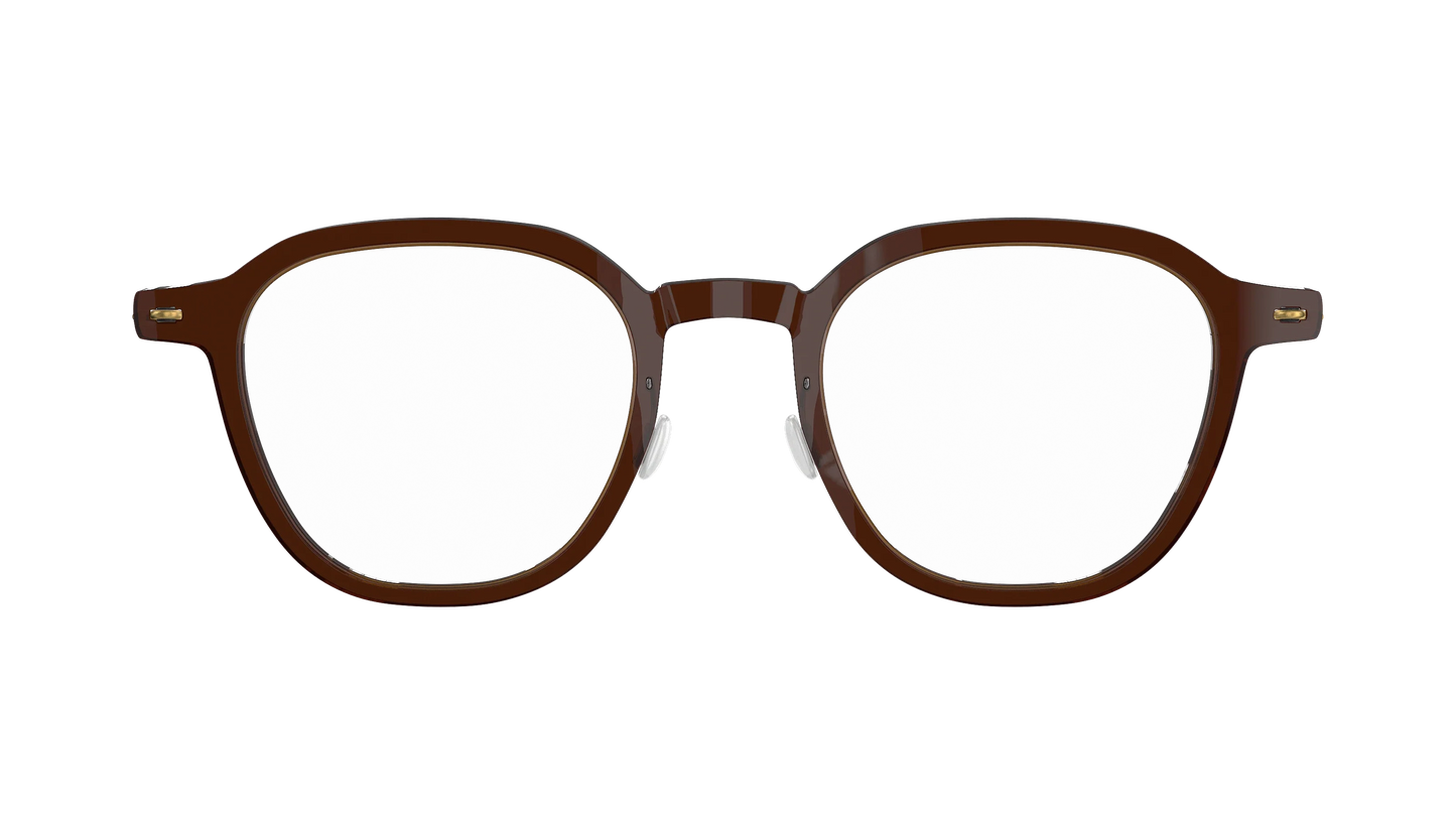 Lindberg n.o.w. Titanium 6659