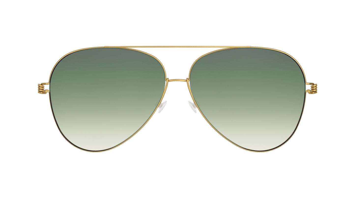 Lindberg Sun Titanium 8209