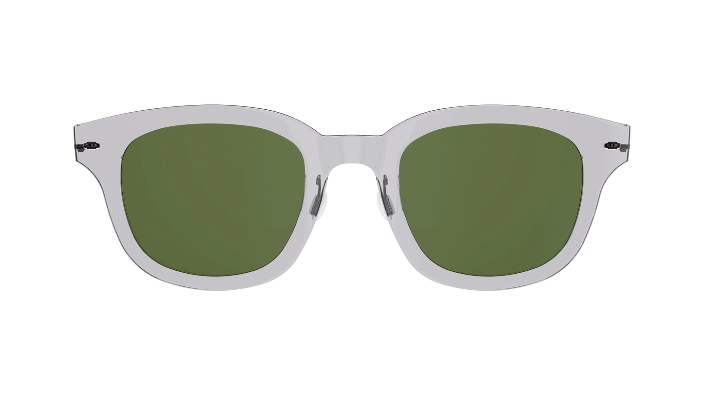 Lindberg Sun Titanium 8337
