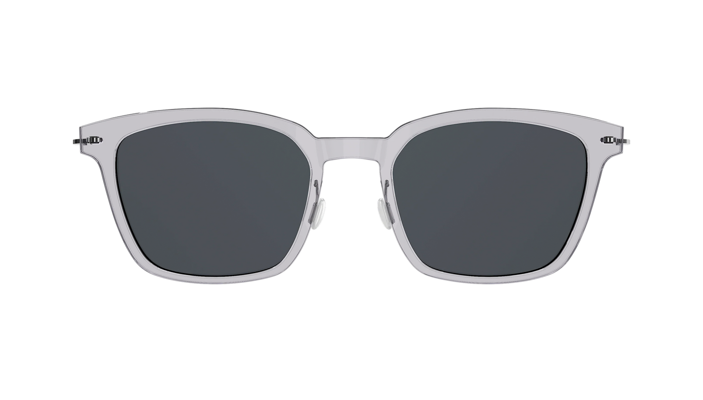 Lindberg Sun Titanium 8340