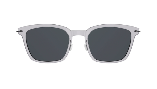 Lindberg Sun Titanium 8340