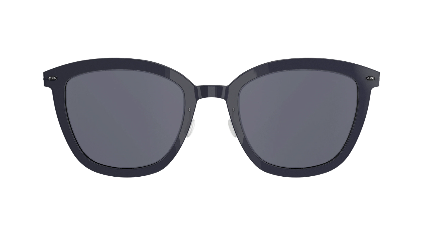 Lindberg Sun Titanium 8341