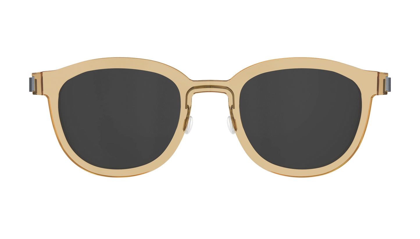Lindberg Sun Titanium 8590